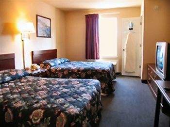 Motel 6-Augusta, Ga - Fort Gordon Dış mekan fotoğraf