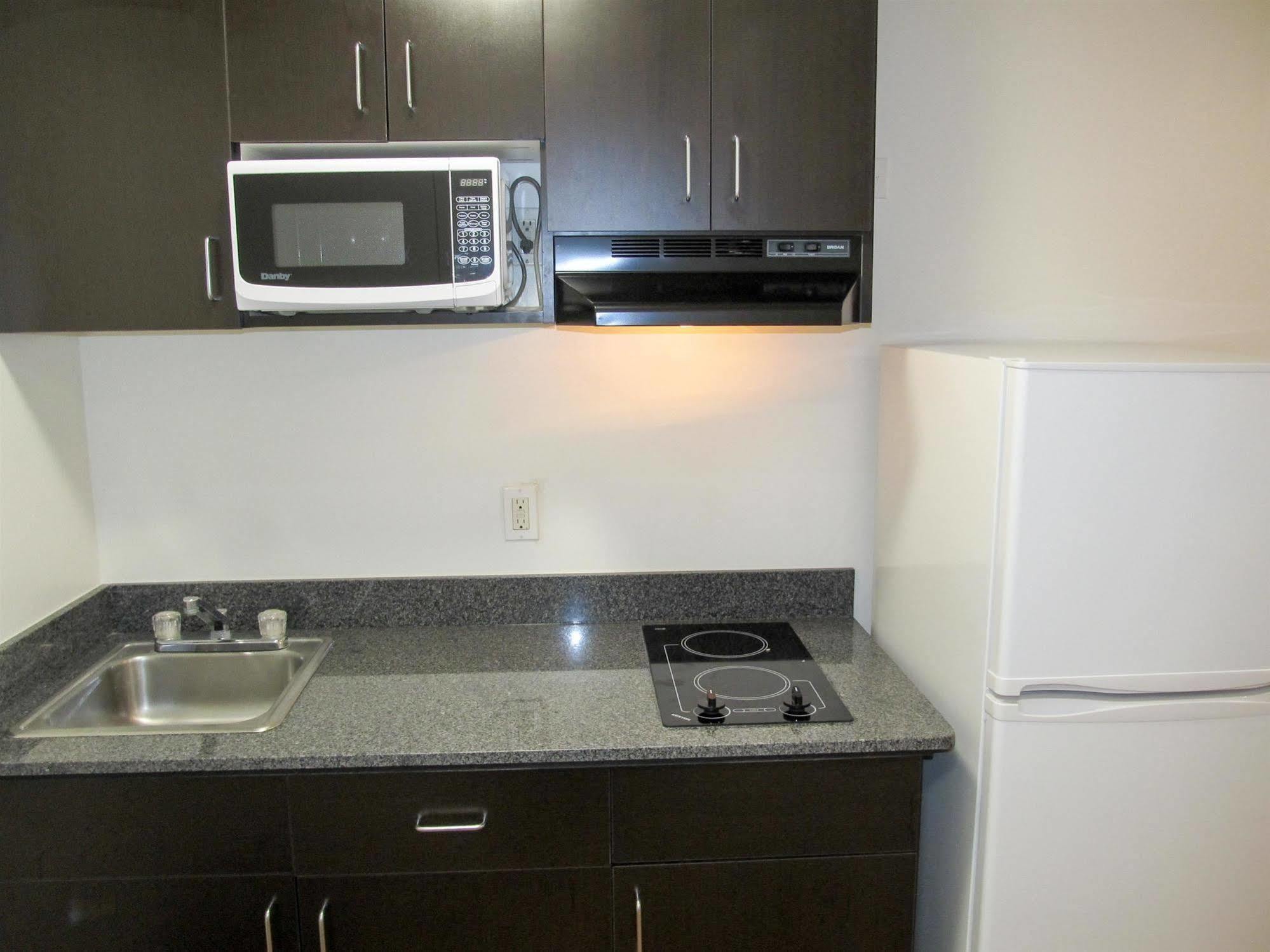 Motel 6-Augusta, Ga - Fort Gordon Dış mekan fotoğraf